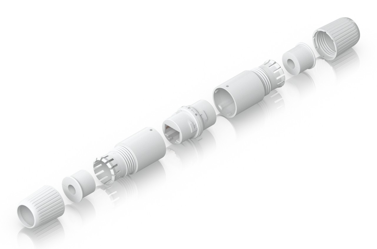 1768670_UACC_RJ45_Coupler_C6A_Outdoor_image3.jpg