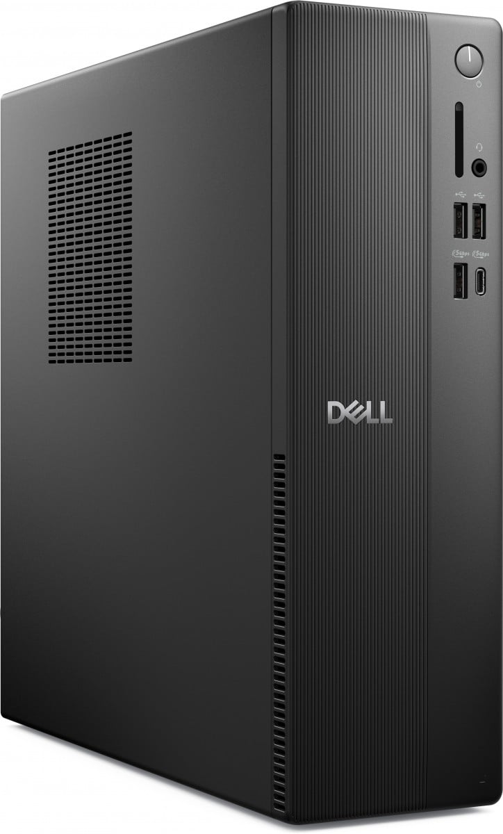 1766482_ECS1250_ARLS_102_image2.jpg