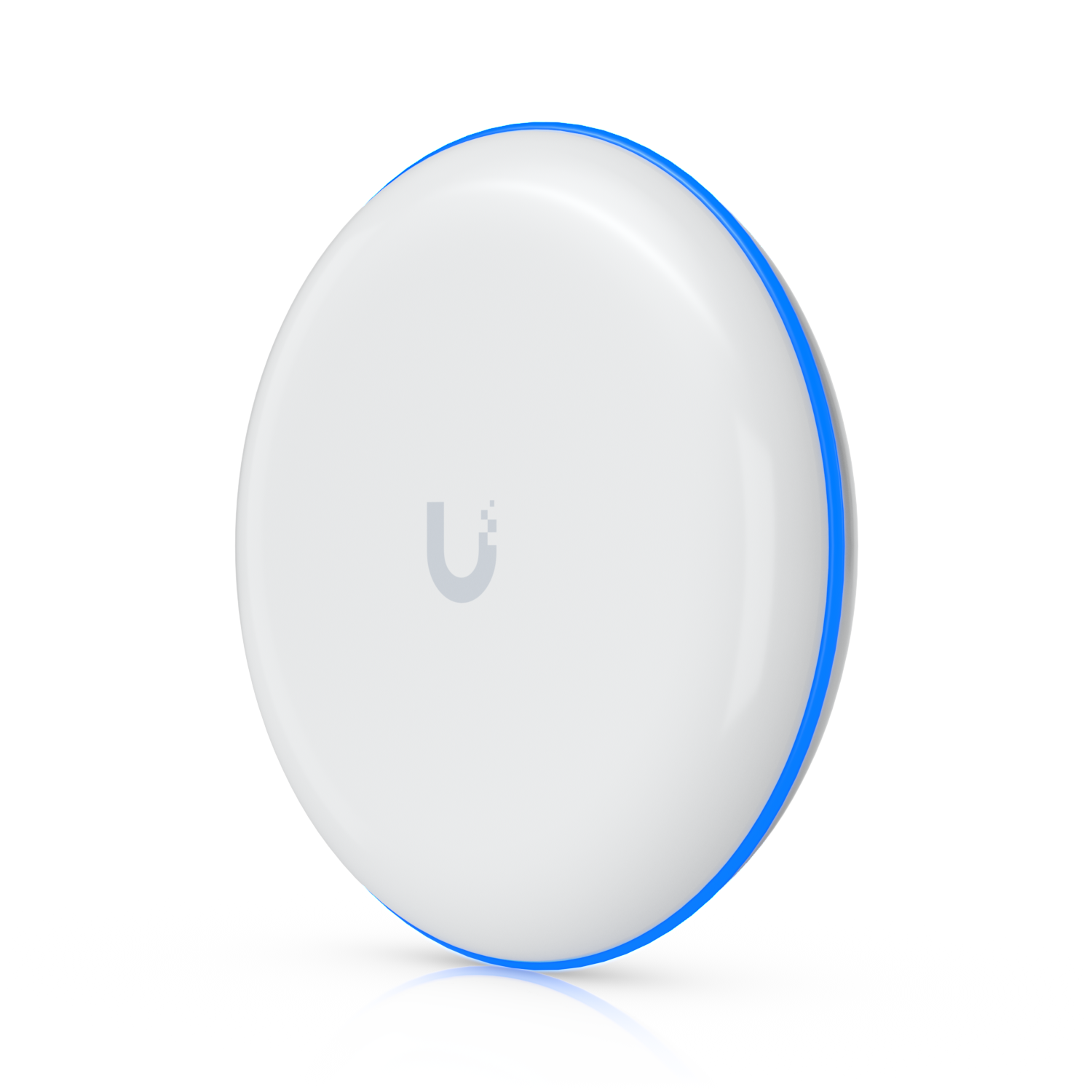 ea241acf-c443-4b92-ae39-02459a415699.png