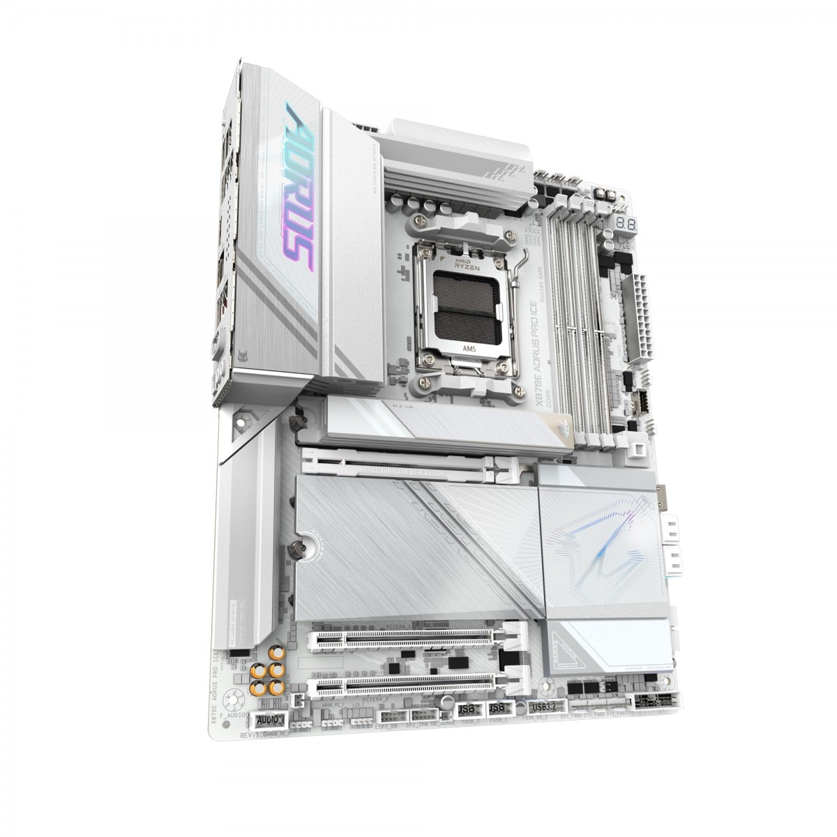 1761937_X870E_AORUS_PRO_ICE_image3.jpg