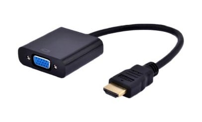 1671513_A_HDMI_VGA_03_image1 (1).jpg