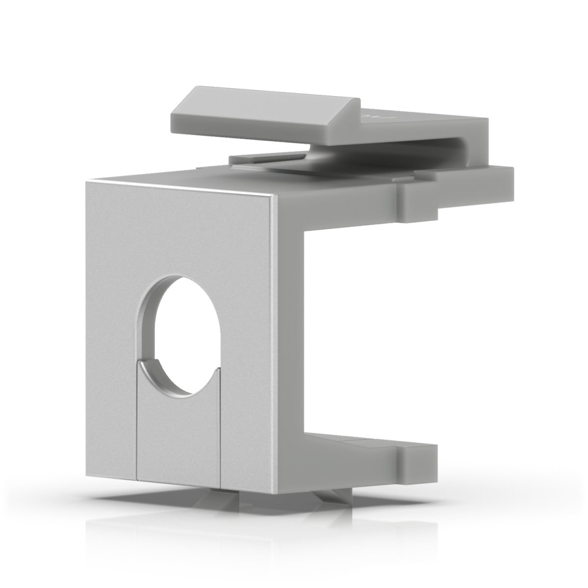 1760999_UACC_Keystone_Blank_Insert_TH_image1.jpg