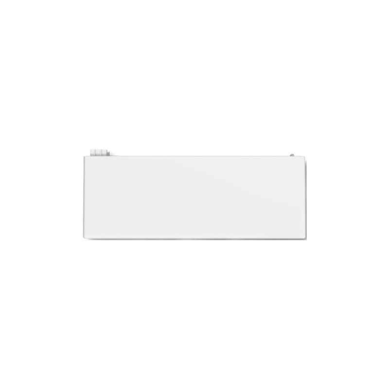 1796277__custom_image1.jpg