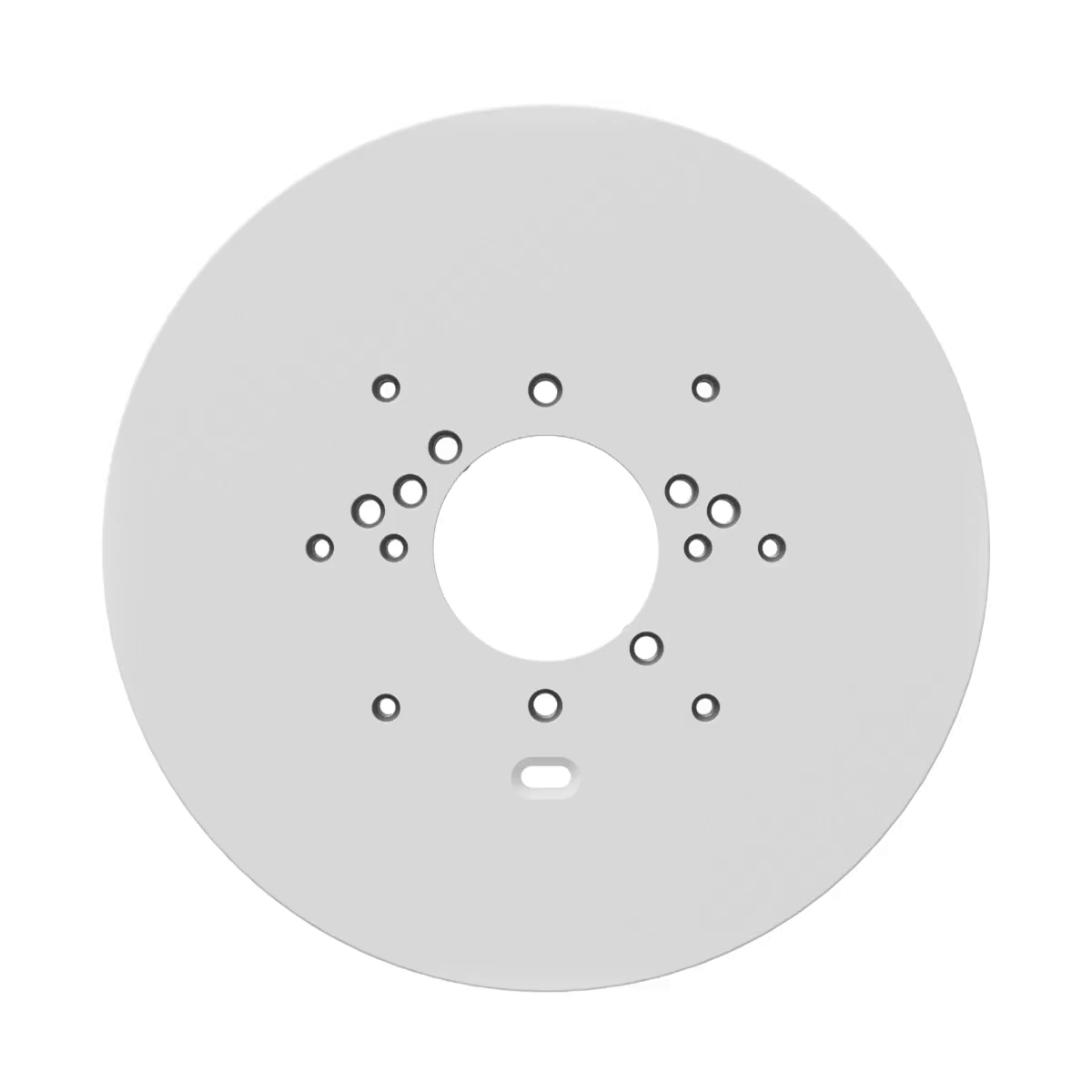 99b5063b-bdb9-4dc5-ac54-3f34782c93bf.png