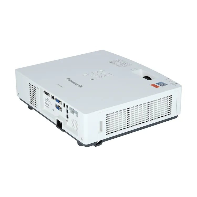 Panasonic-PT-LMZ460EJ (3).jpg