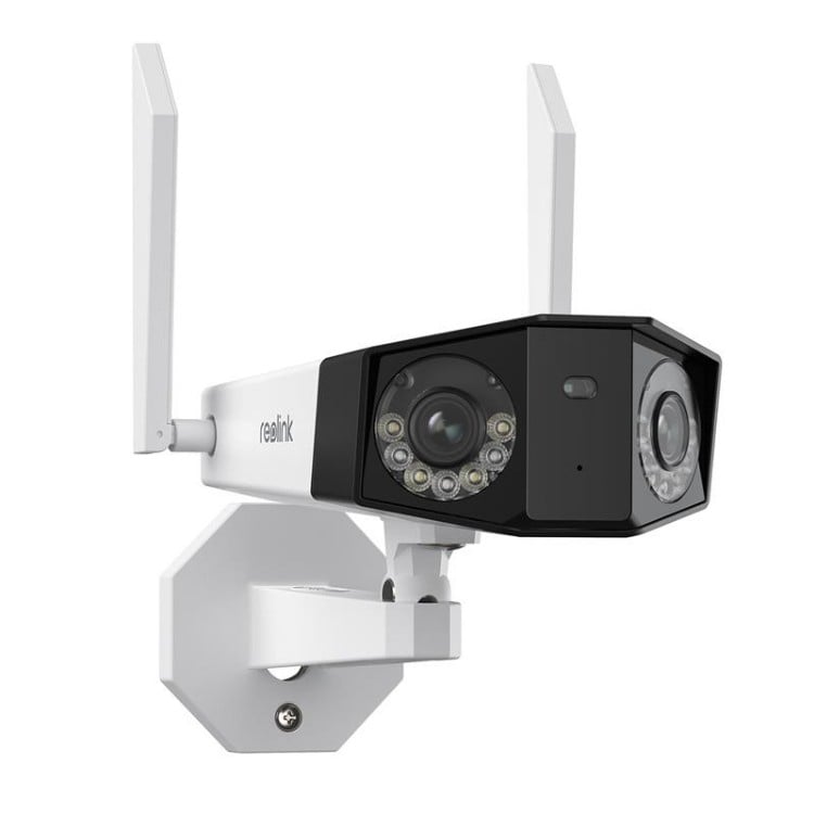 1776289_Duo_2_LTE_image1.jpg