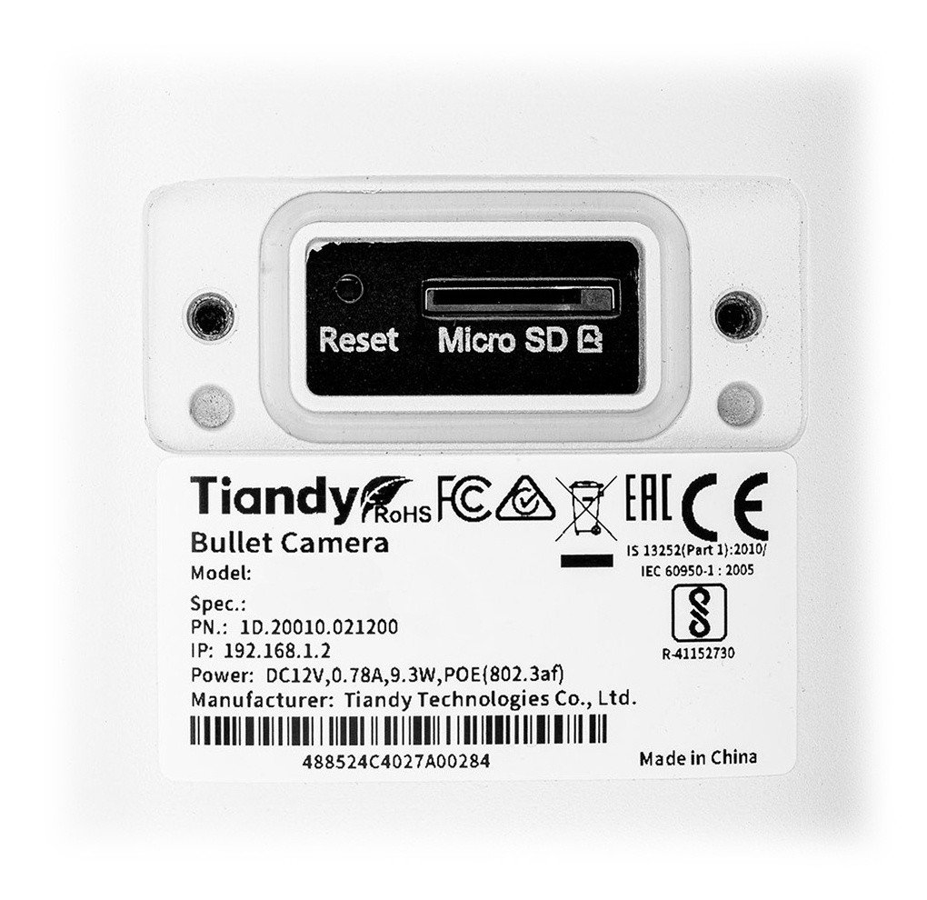 1785930_TC_C38US_Spec_LK_I8_A_E_Y_M_S_H_2_7_13_5mm_V4_0_custom_image3.jpg