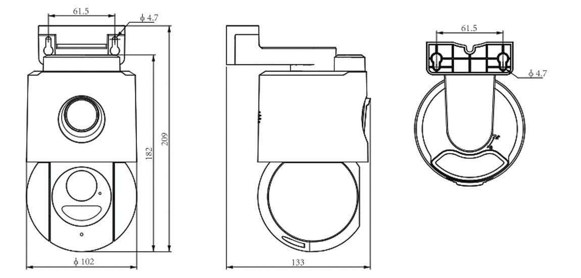 1785868__custom_image6.jpg