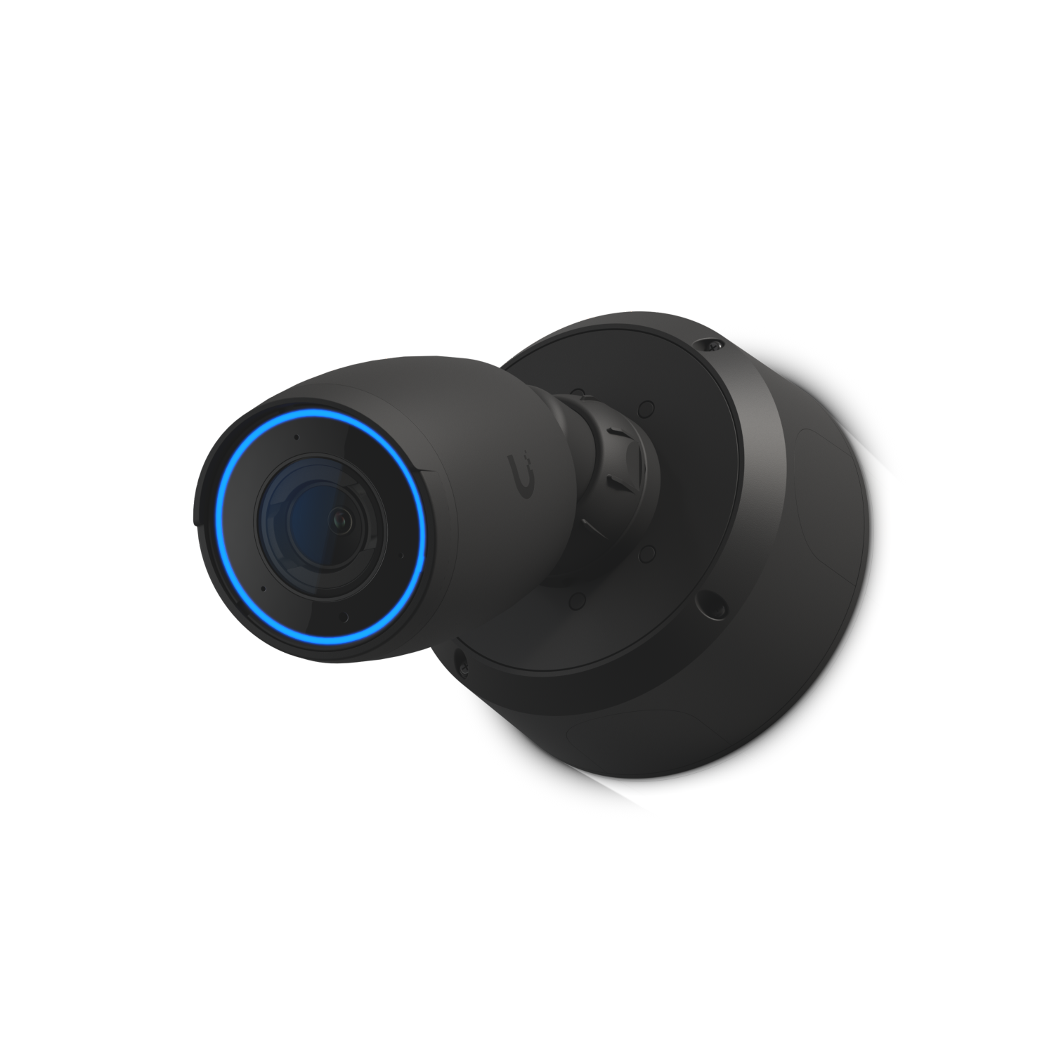 uacc-camera-jb-13.png