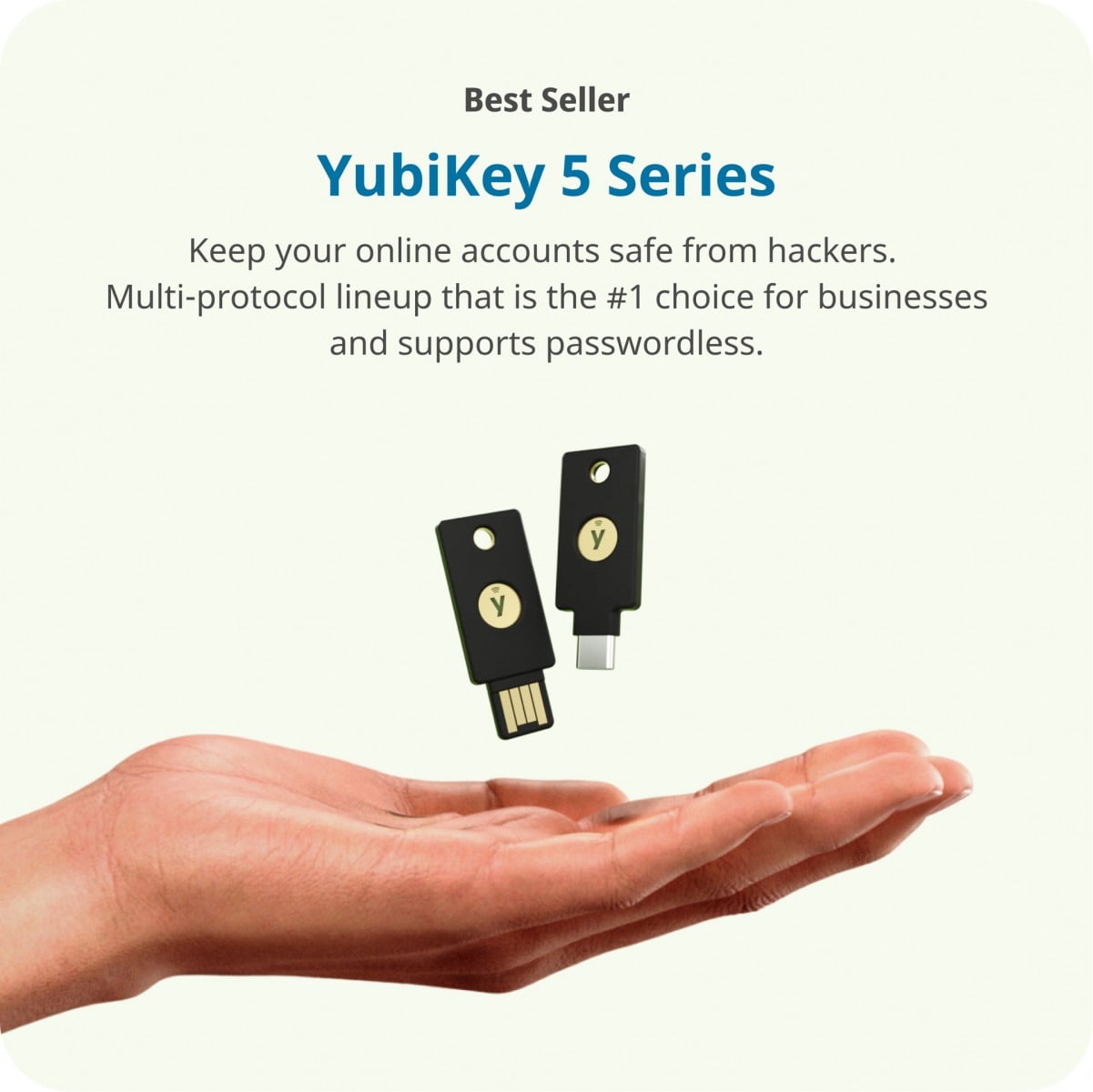 1767916_YubiKey_5C_NFC_image3.jpg