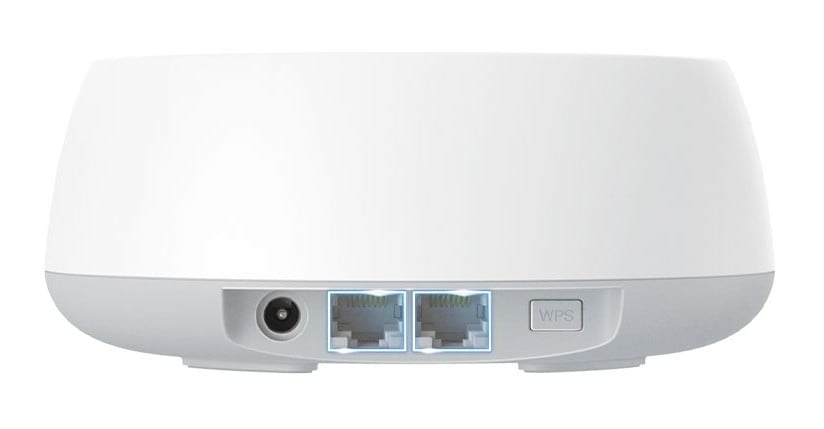 1755321_Deco_BE25_3_pack__image2.jpg