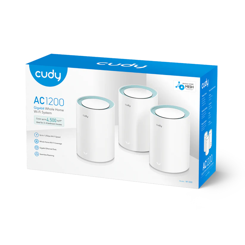 M1300-3PACK_00f23c67-aba5-4e5f-99c3-f3aacd1ef45e.webp