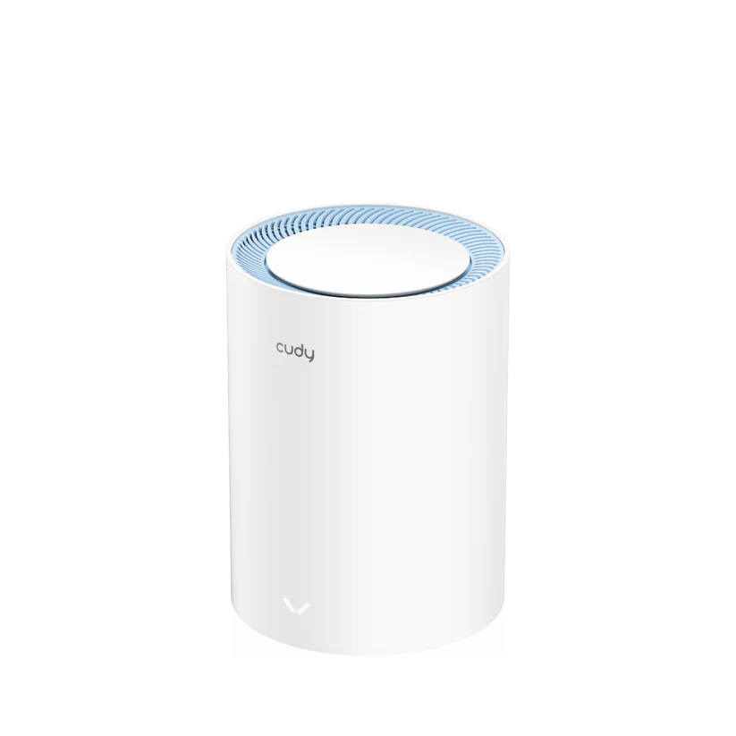 M1200-R1-1-PACK.webp