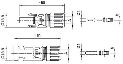 1761856__custom_image2.jpg