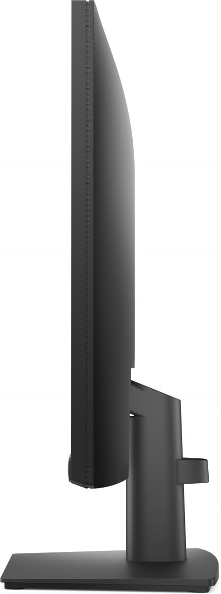 1764266_DELL_E2425HM_image4.jpg