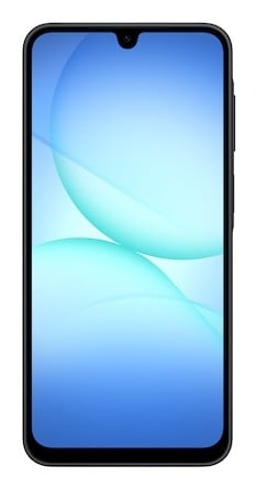 1769330_SM_A175FZKEEUE_image5.jpg