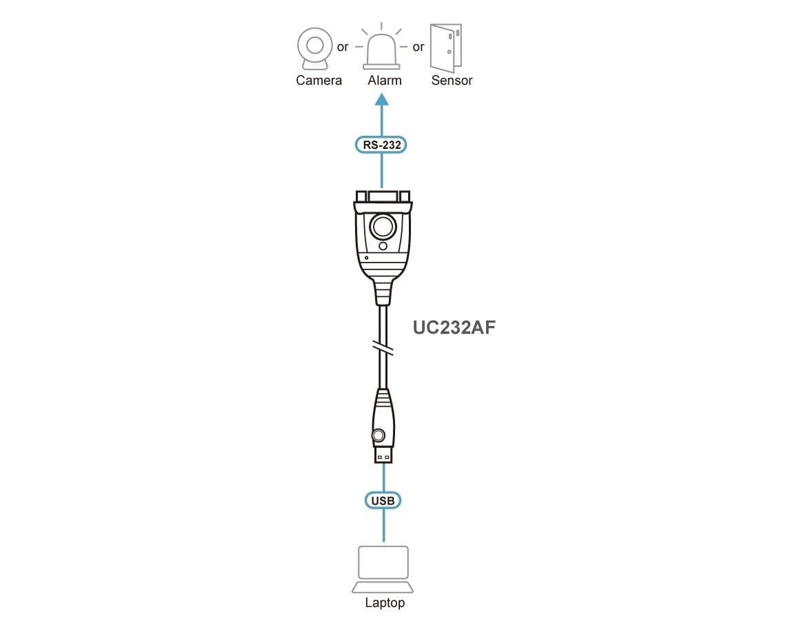 1750697_UC232AF_AT_image6.jpg
