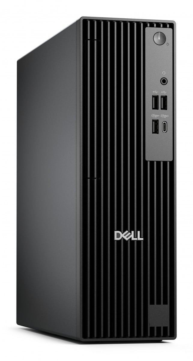 1768306_JX4DR_image2.jpg
