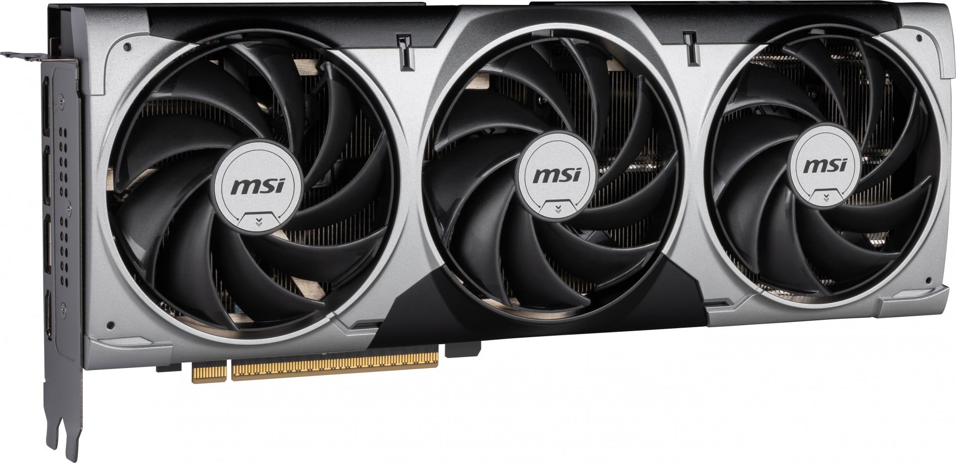 1767866_GeForce_RTX_5080_16G_VENTUS_3X_OC_image7.jpg