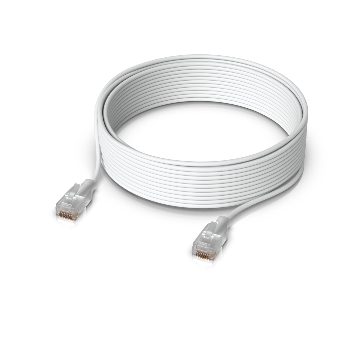 1748832_UACC_Cable_Patch_EL_12M_W_image2.jpg