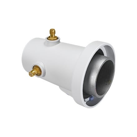 1650052_STA_SMA_image1 (1).jpg