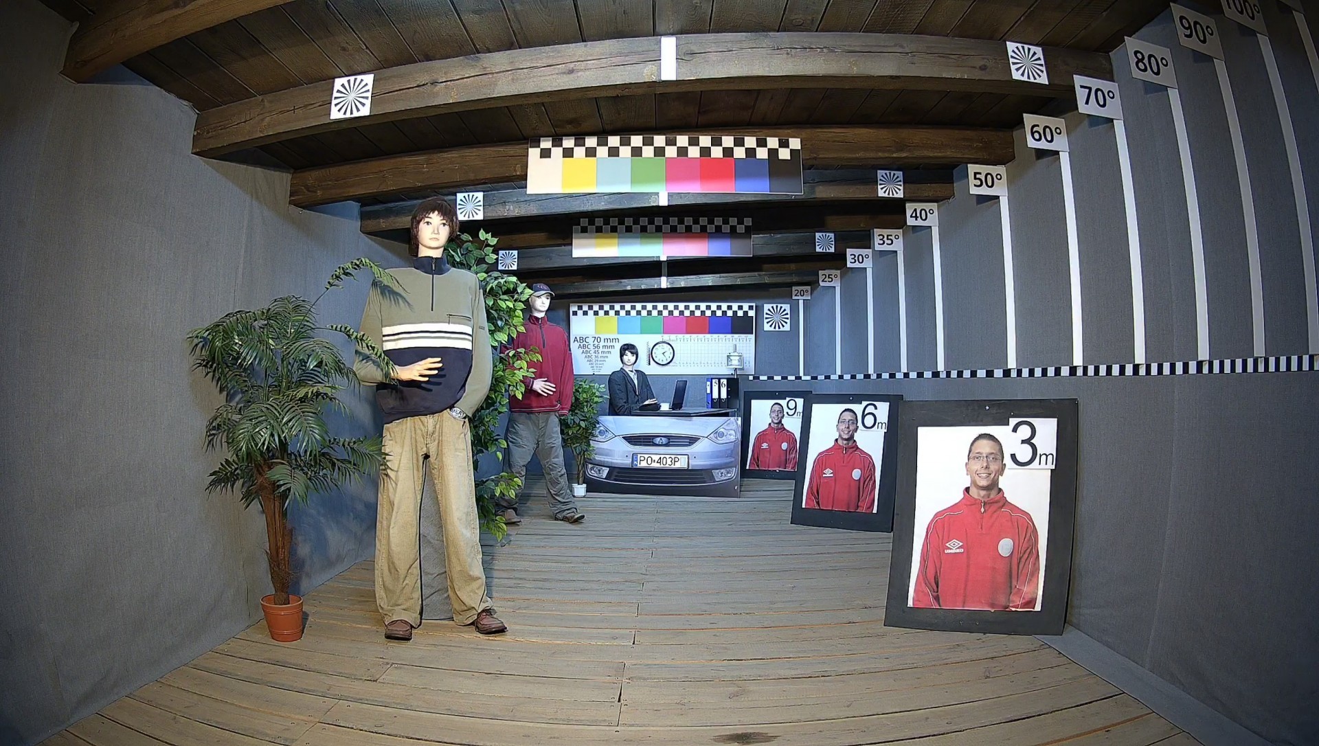1730805__custom_image8.jpg