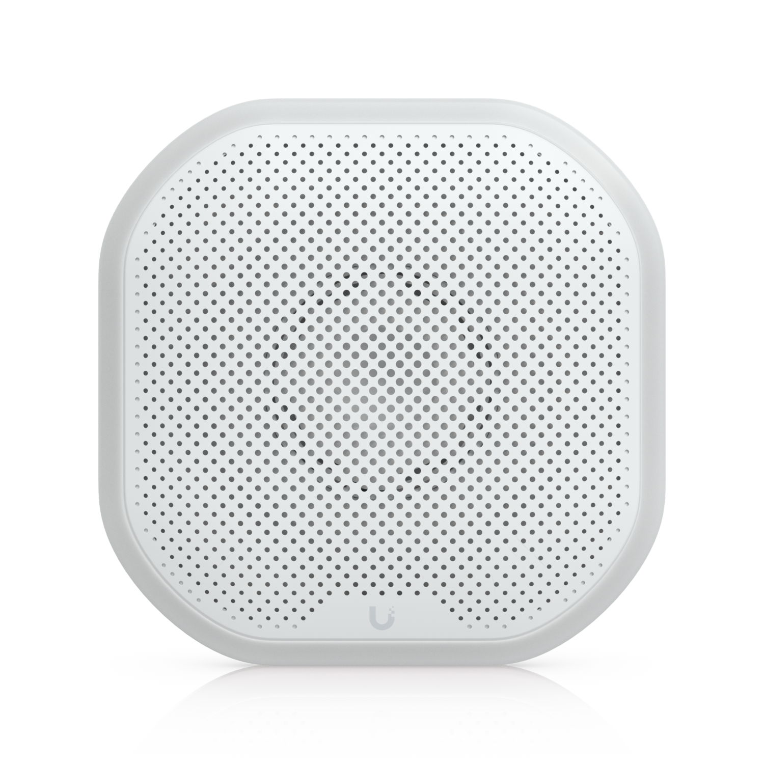 8c8abb6d-e339-4292-8940-c1ff3c1b273e.png