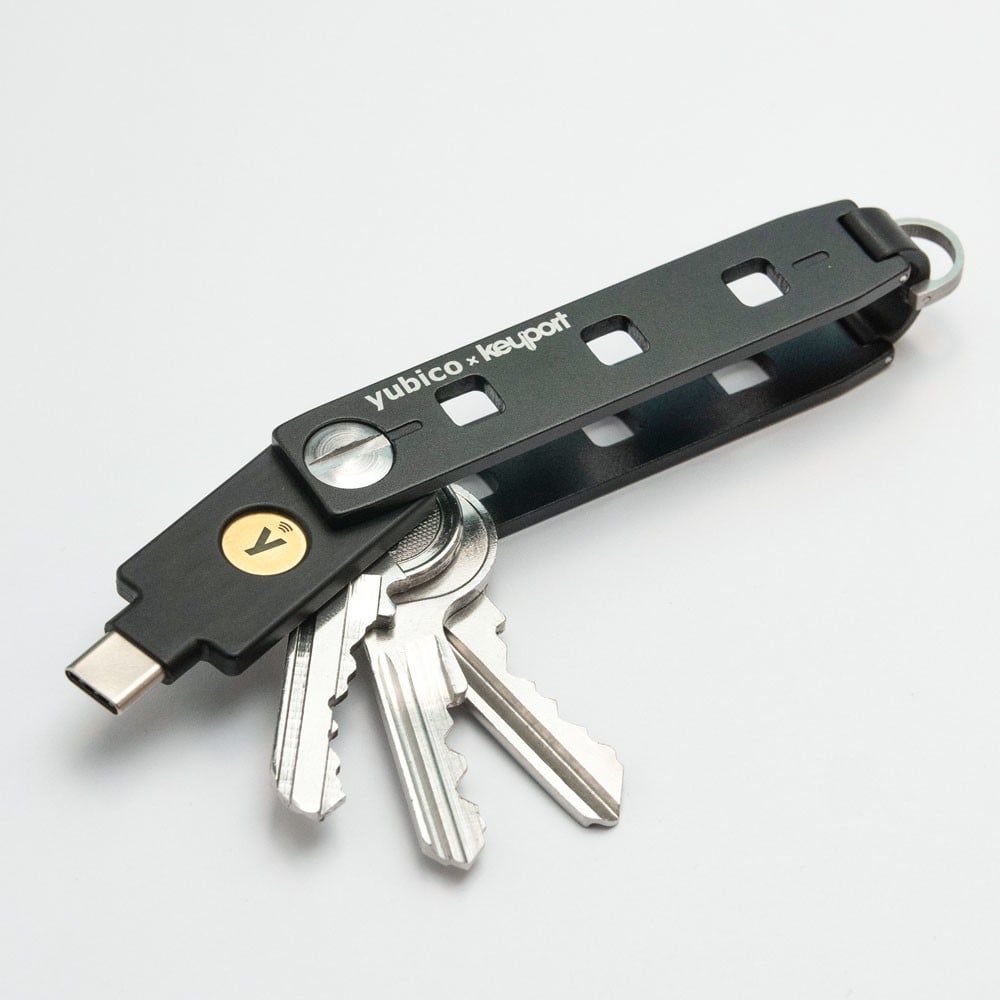 1767916_YubiKey_5C_NFC_image10.jpg