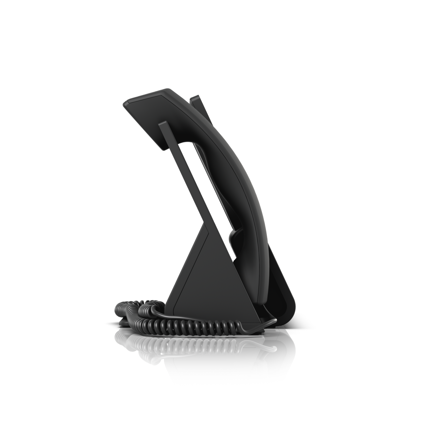 8605ab02-bff2-4038-ac18-70f376dcc45f.png