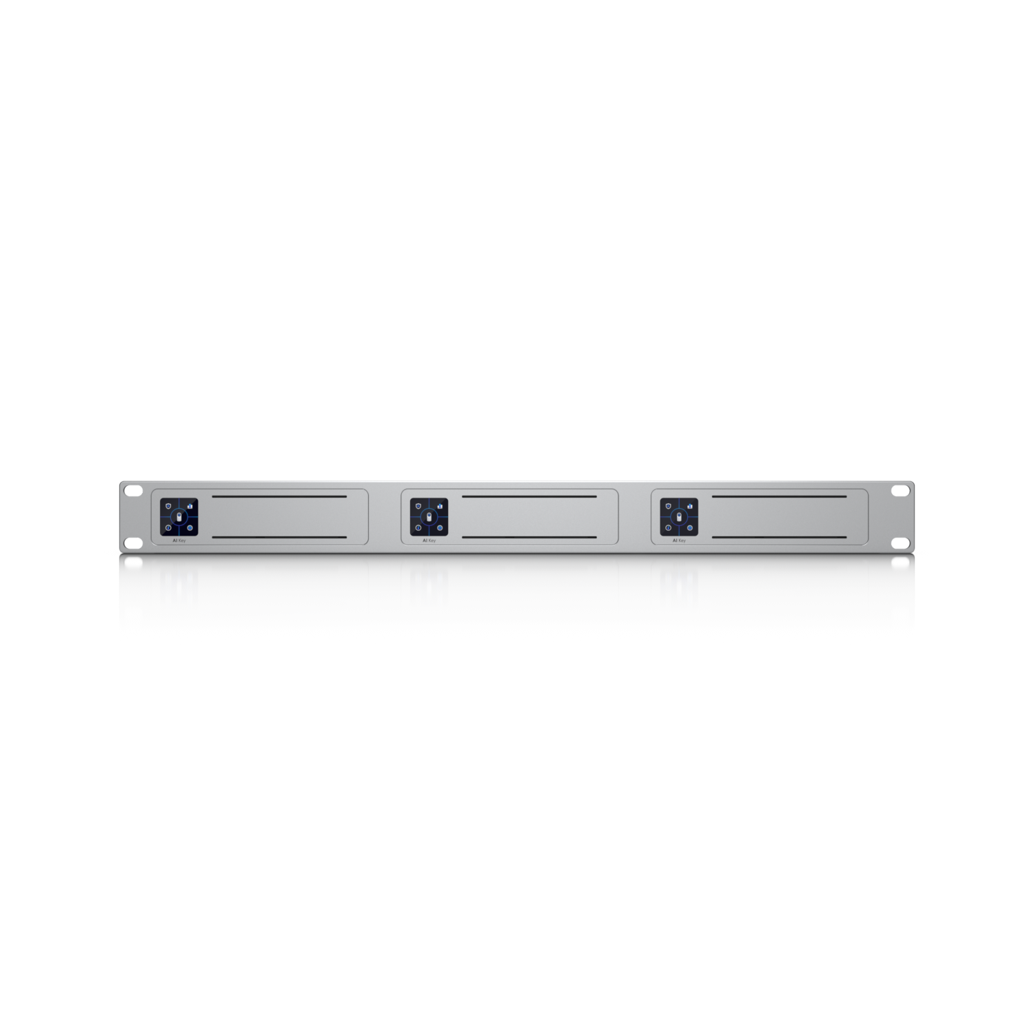 a59dc508-5c9a-49ec-bdbe-2b38faab5ac7.png