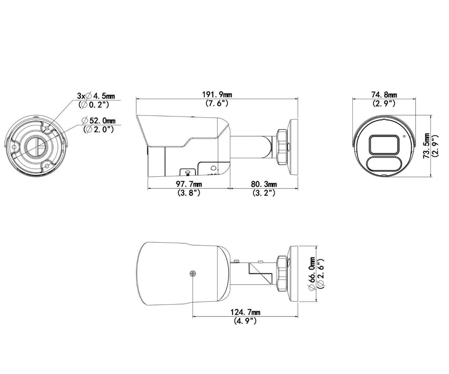 1788275__custom_image8.jpg