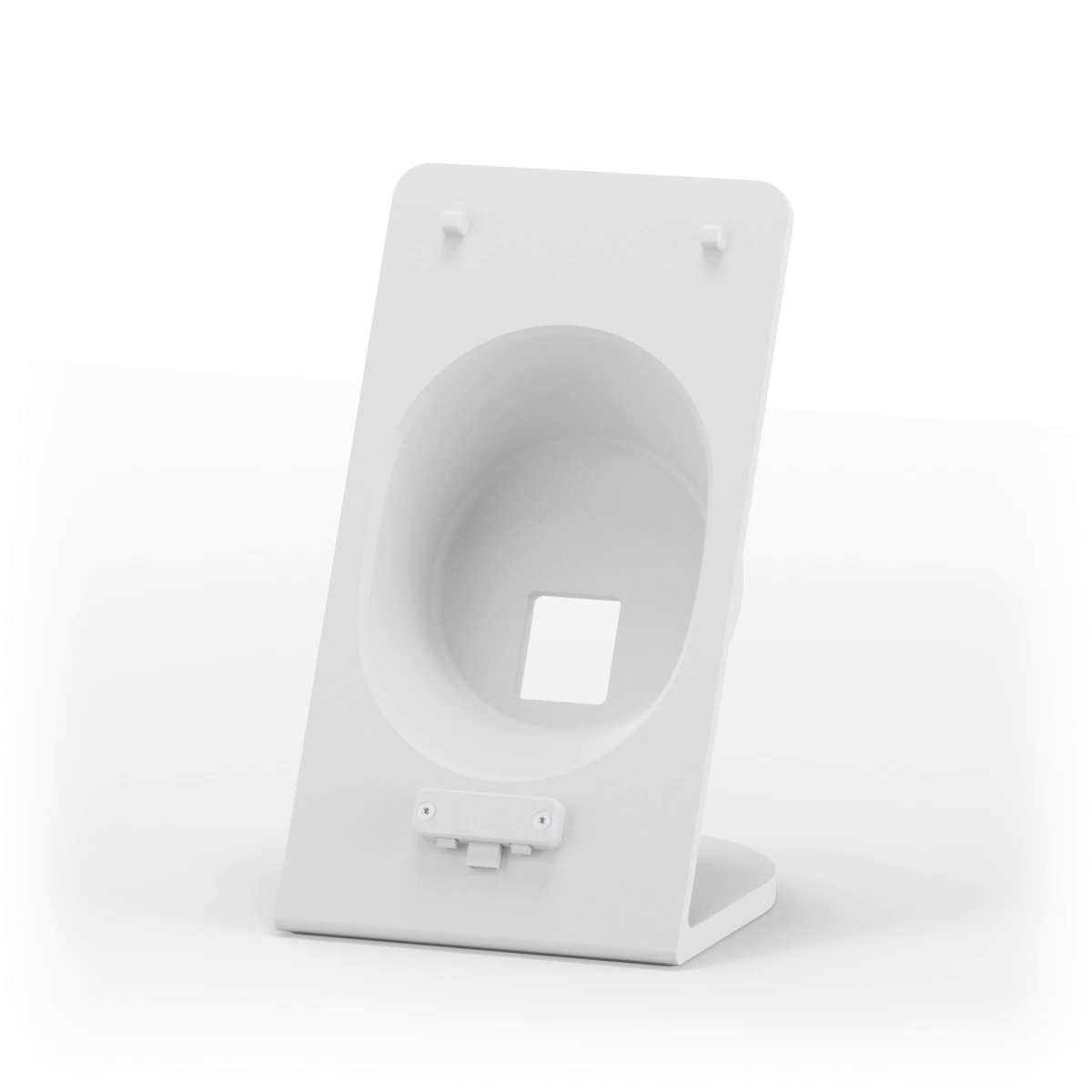 1ec4b1d0-cc5a-4dda-8043-a8a2f1d39c0d.png