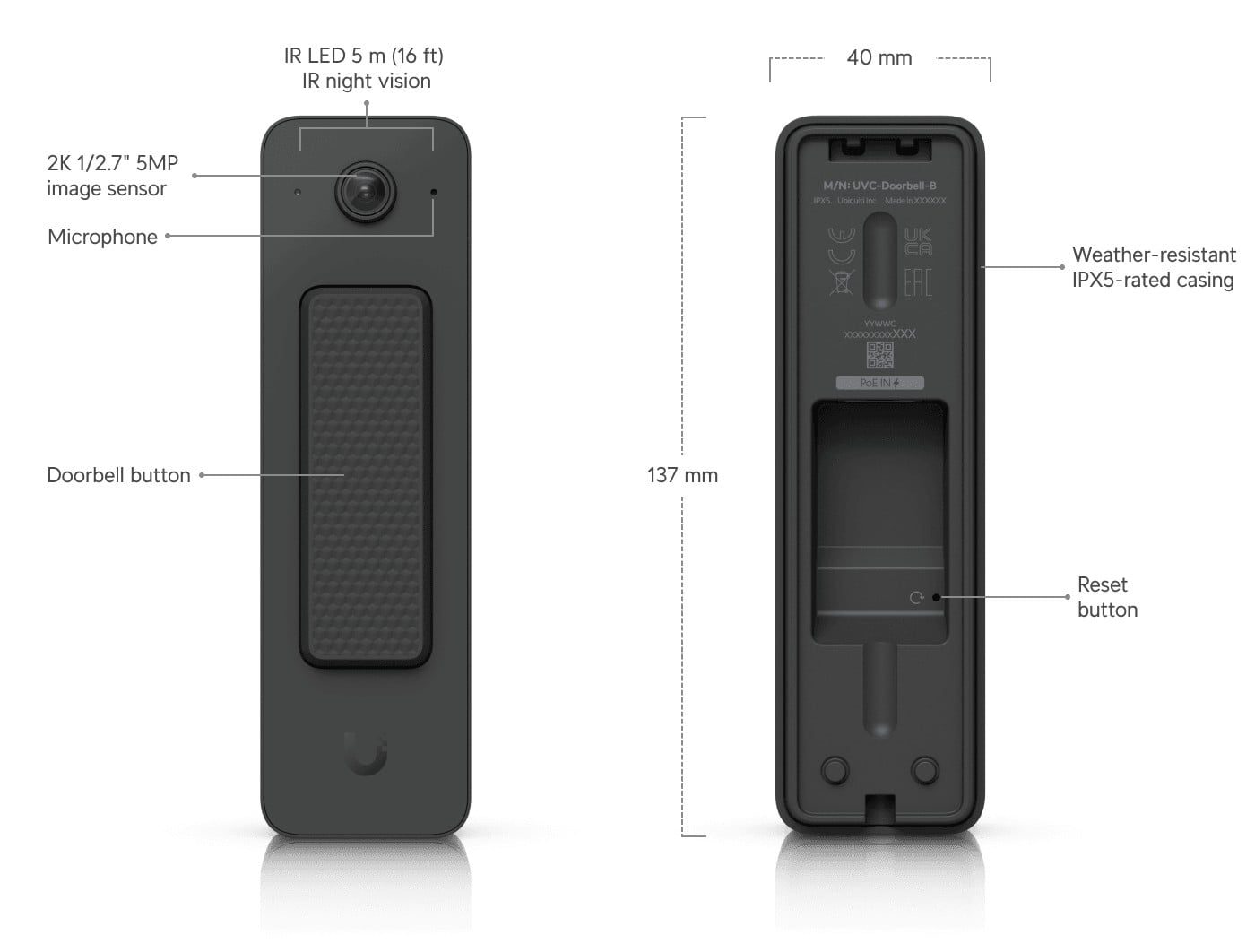 1797846_UVC_Doorbell_Lite_B_image10.jpg
