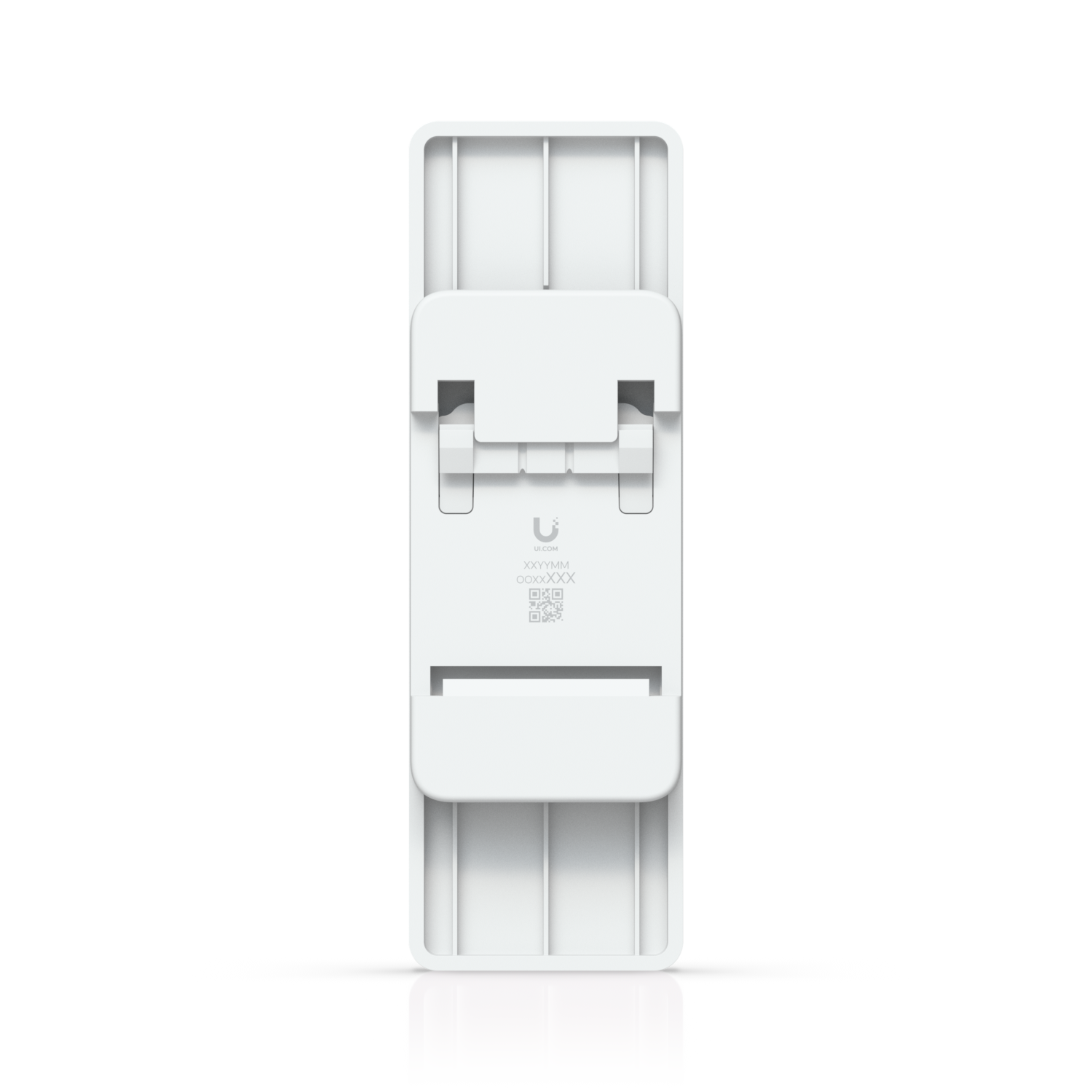e6456bac-7a61-4167-a811-b677fc51f706.png
