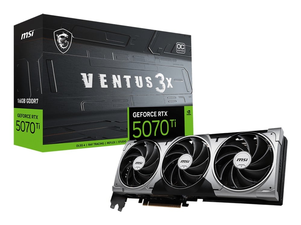 1767860_GeForce_RTX_5070_Ti_16G_VENTUS_3X_OC_image7.jpg