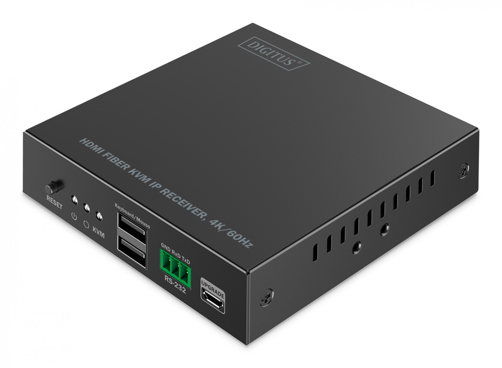 1771408_DS_55349_image1.jpg