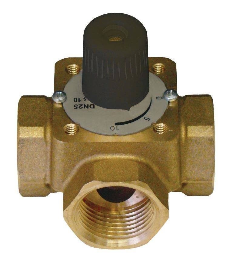 1782664__custom_image1.jpg