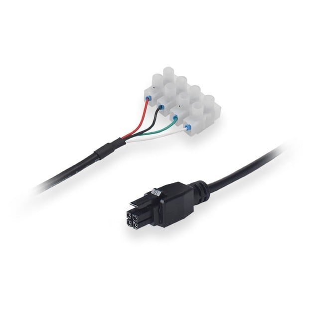 1625000_PR2FK20M_image1 (1).jpg