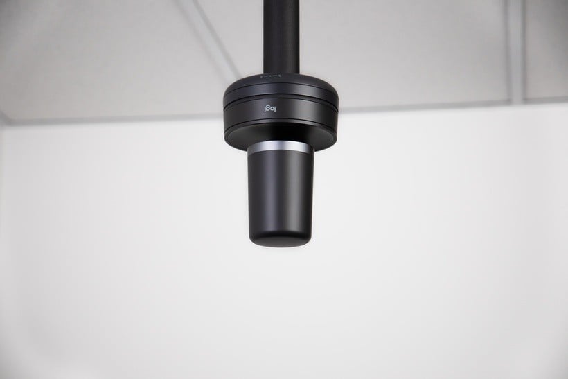 1761566__custom_image2.jpg