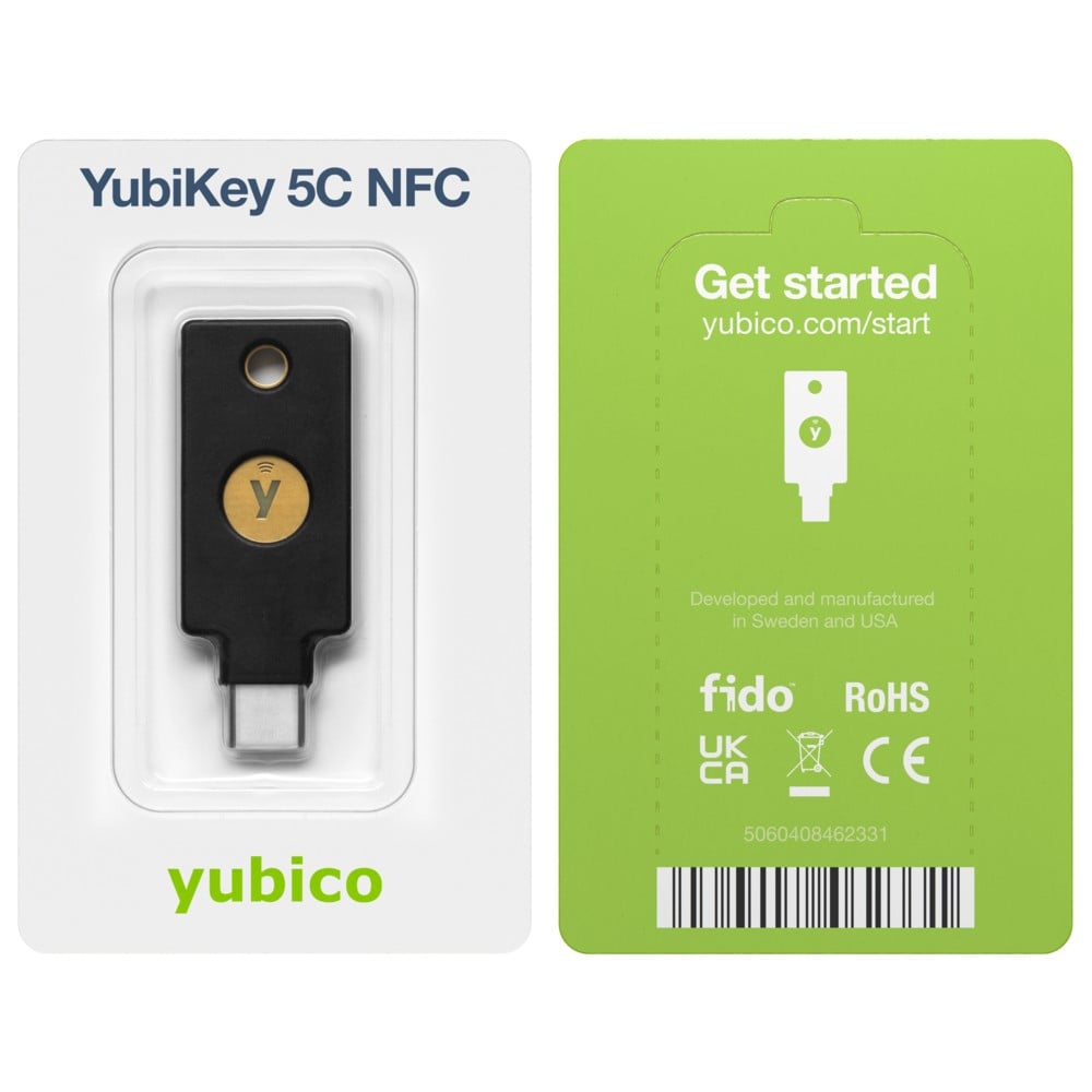 1767916_YubiKey_5C_NFC_image9.jpg