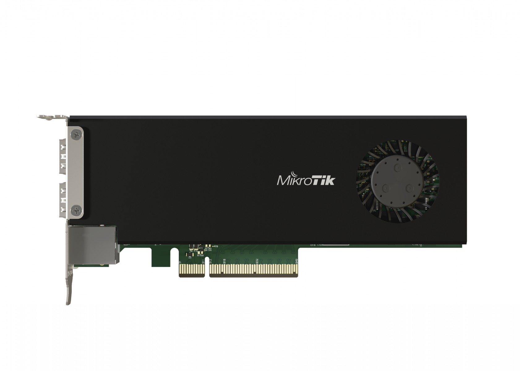 1660753_CCR2004_1G_2XS_PCIE_image3 (1).jpg