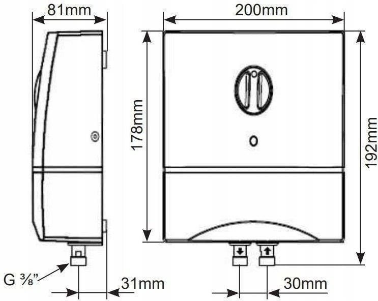 1038866__custom_image2.jpg