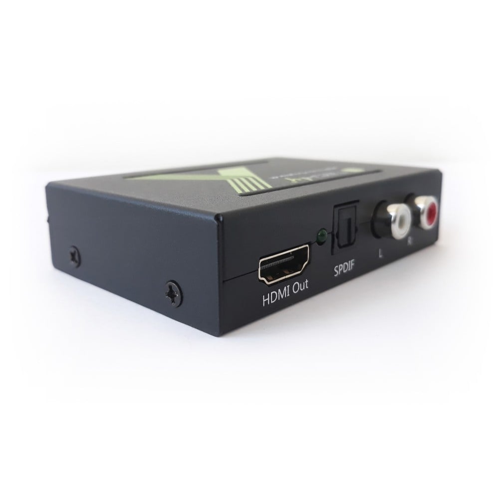 1767248_IDATA_HDMI_EA_image4.jpg