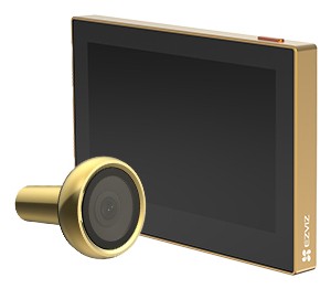 1781339_CS_HP2__2MP__Golden_image1.jpg