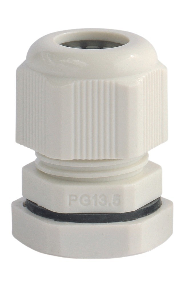 1761852__custom_image1.jpg
