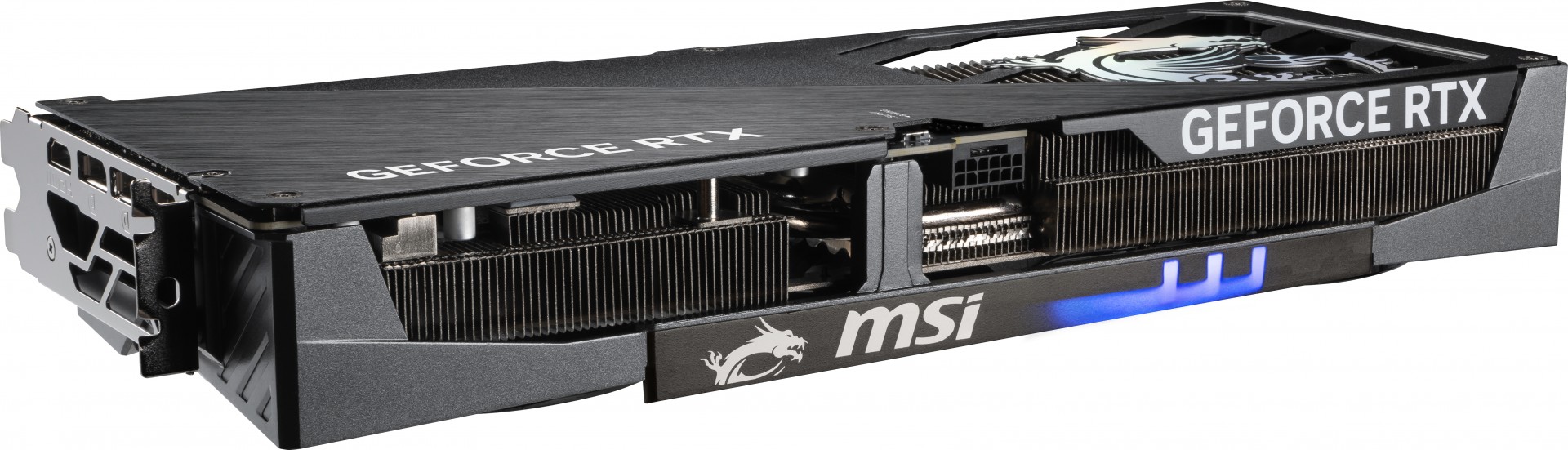 1767869_GeForce_RTX_5080_16G_GAMING_TRIO_OC_image8.jpg