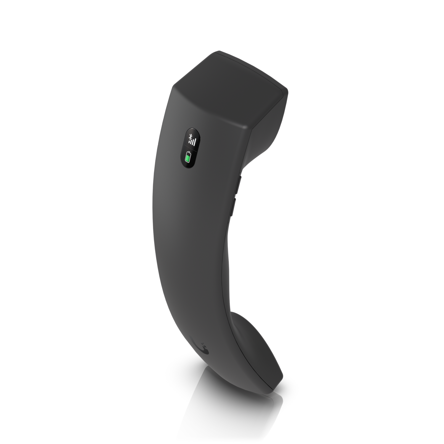 bd976f5d-5dc1-42f4-8229-b7c93e1b4be5.png