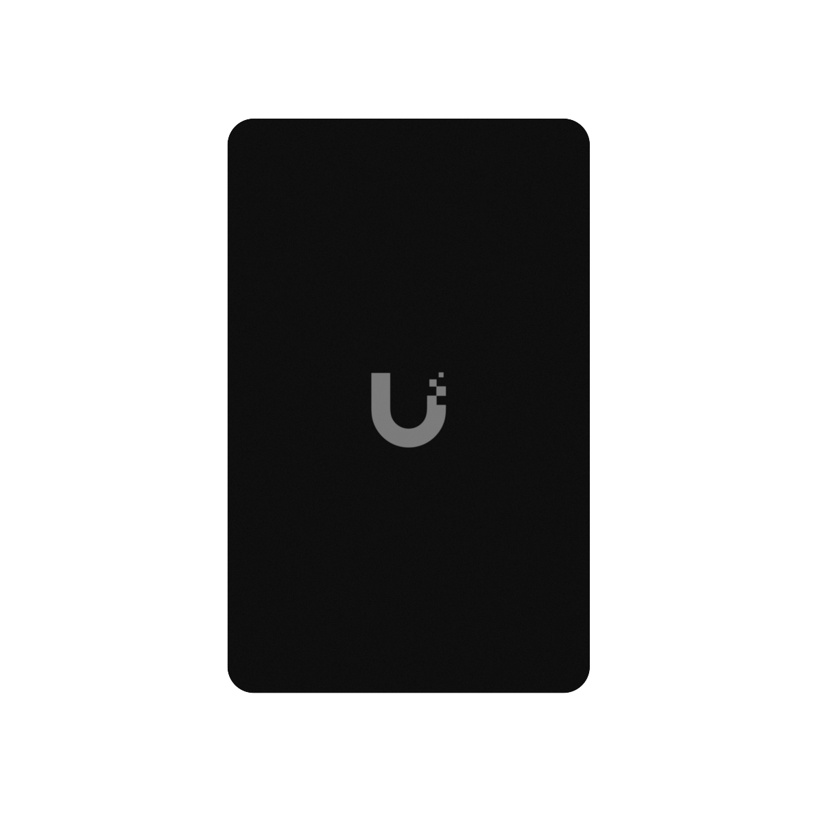 e123fd79-585e-454d-8f65-bb7dd5d9b5dd.png