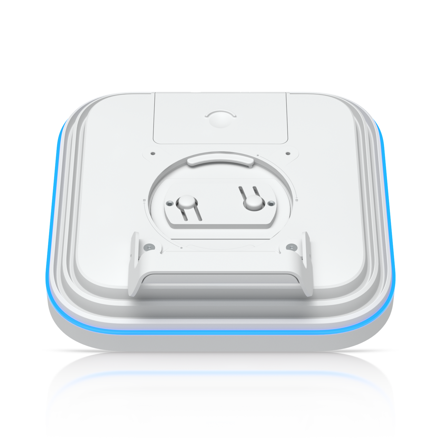 71ce698c-fc9d-4b30-817c-0f7262b2a536.png