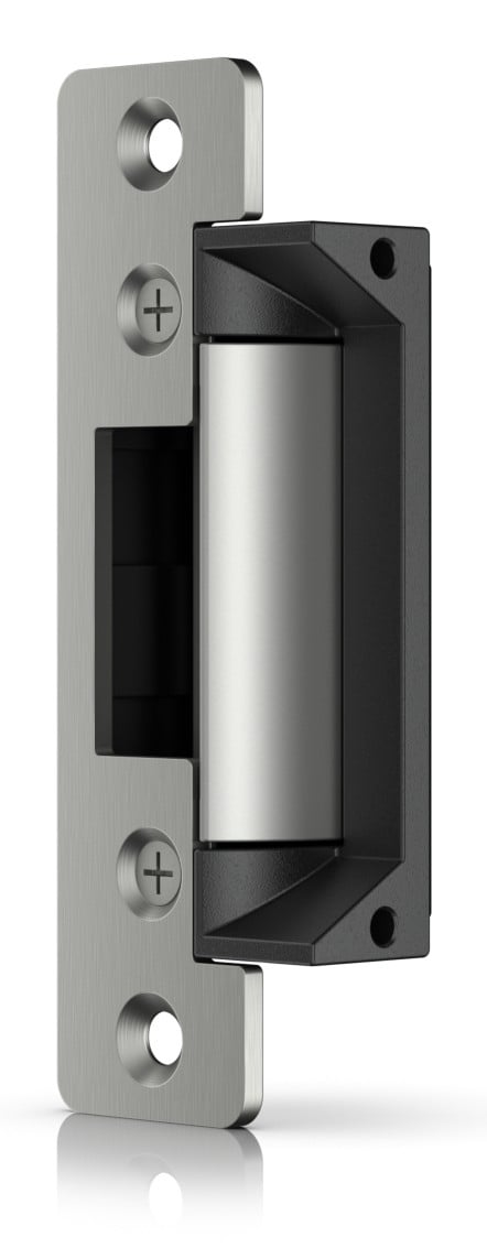 1768678_UACC_Lock_Strike_Secure_15mm_image3.jpg